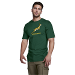 Springbok Shirts